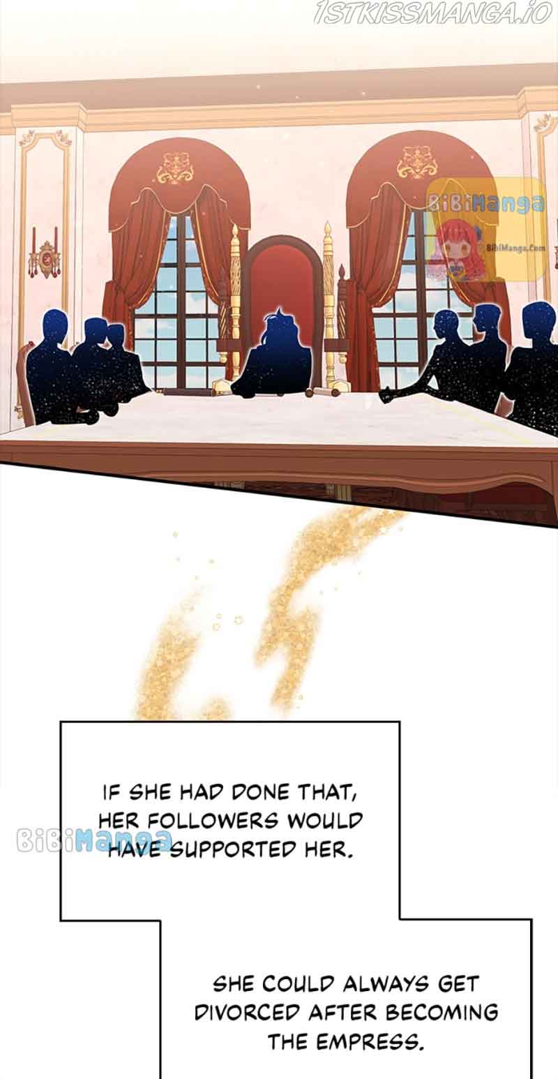 The Archduke’s Pet Chapter 18 - Page 34