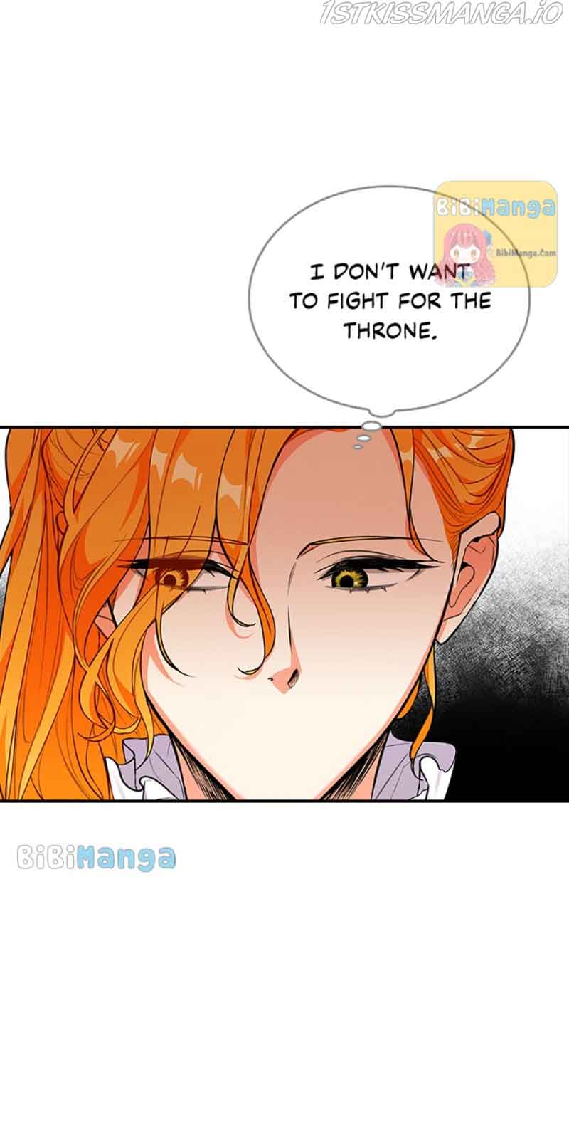 The Archduke’s Pet Chapter 18 - Page 36