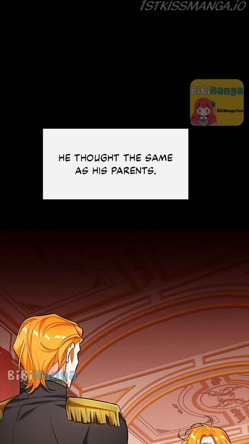 The Archduke’s Pet Chapter 18 - Page 48