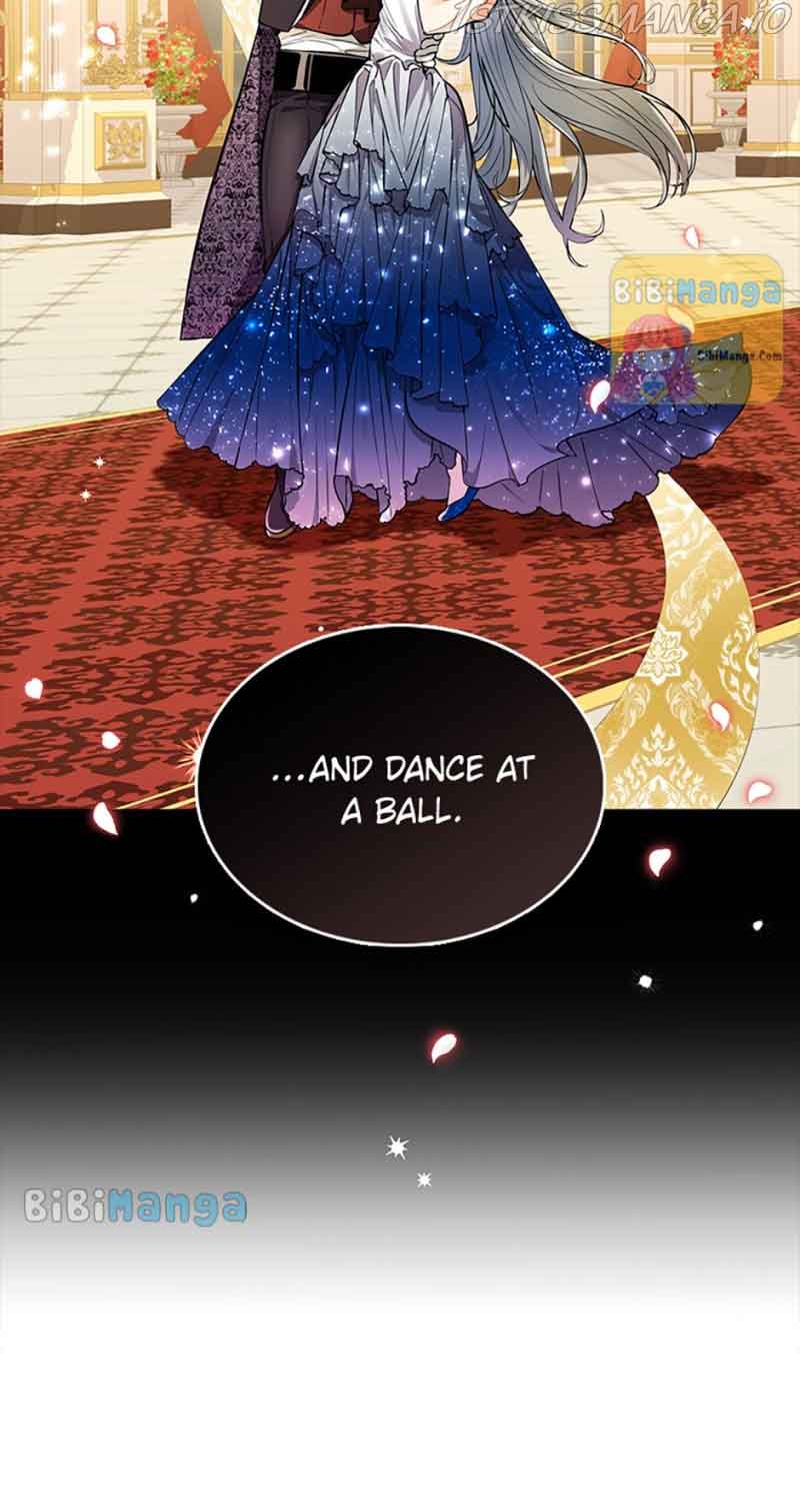 The Archduke’s Pet Chapter 18 - Page 6
