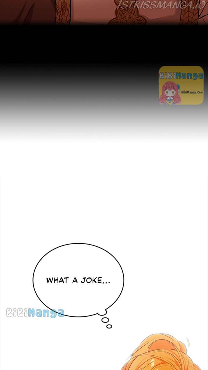 The Archduke’s Pet Chapter 18 - Page 51