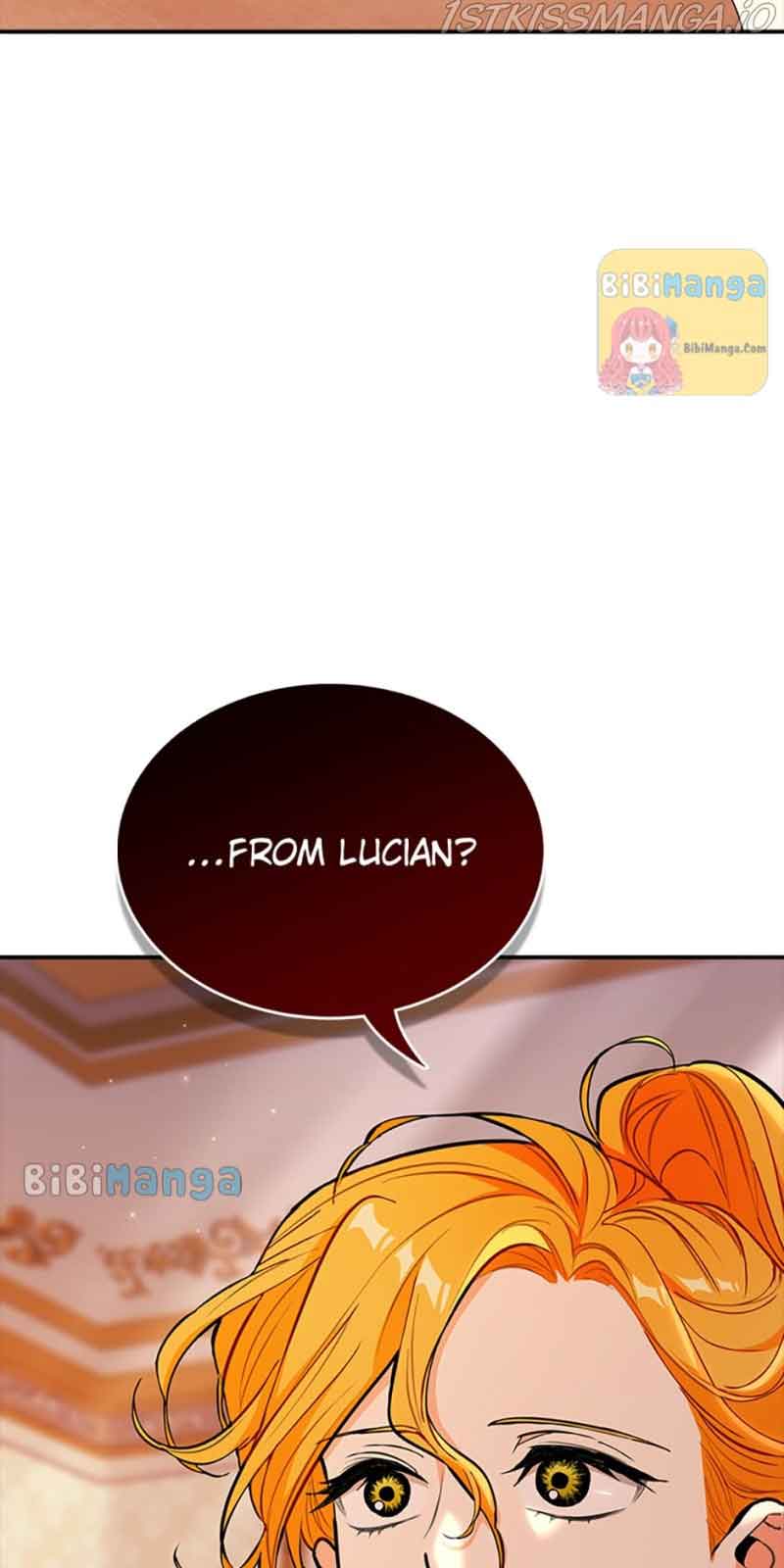The Archduke’s Pet Chapter 18 - Page 62