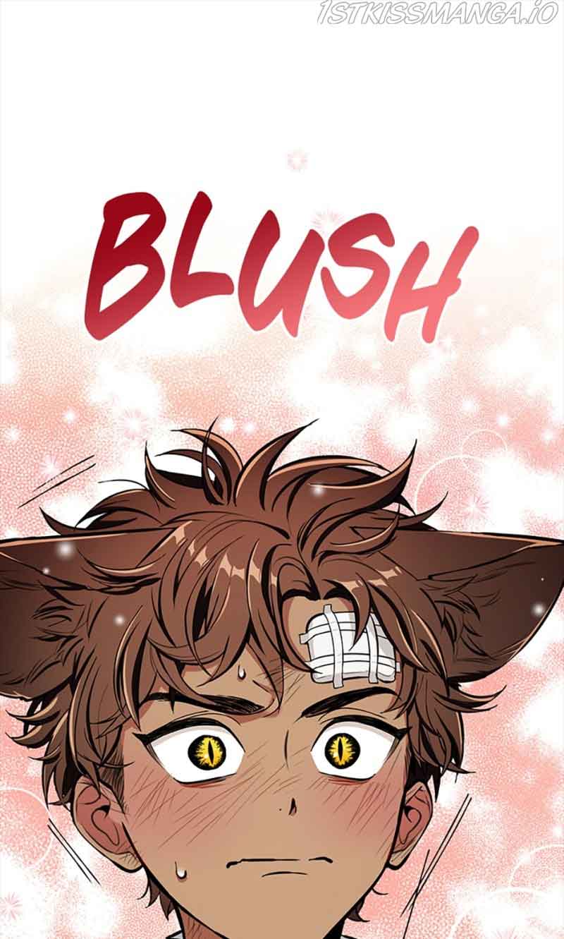 The Archduke’s Pet Chapter 18 - Page 65