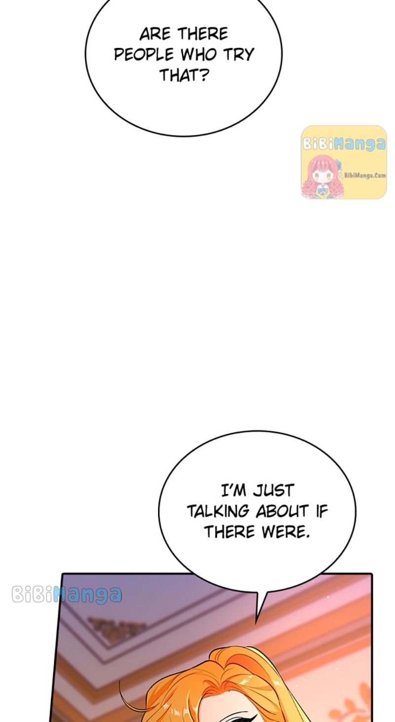 The Archduke’s Pet Chapter 19 - Page 12