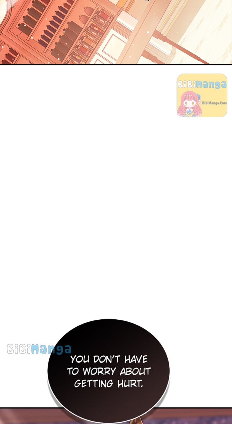 The Archduke’s Pet Chapter 19 - Page 16