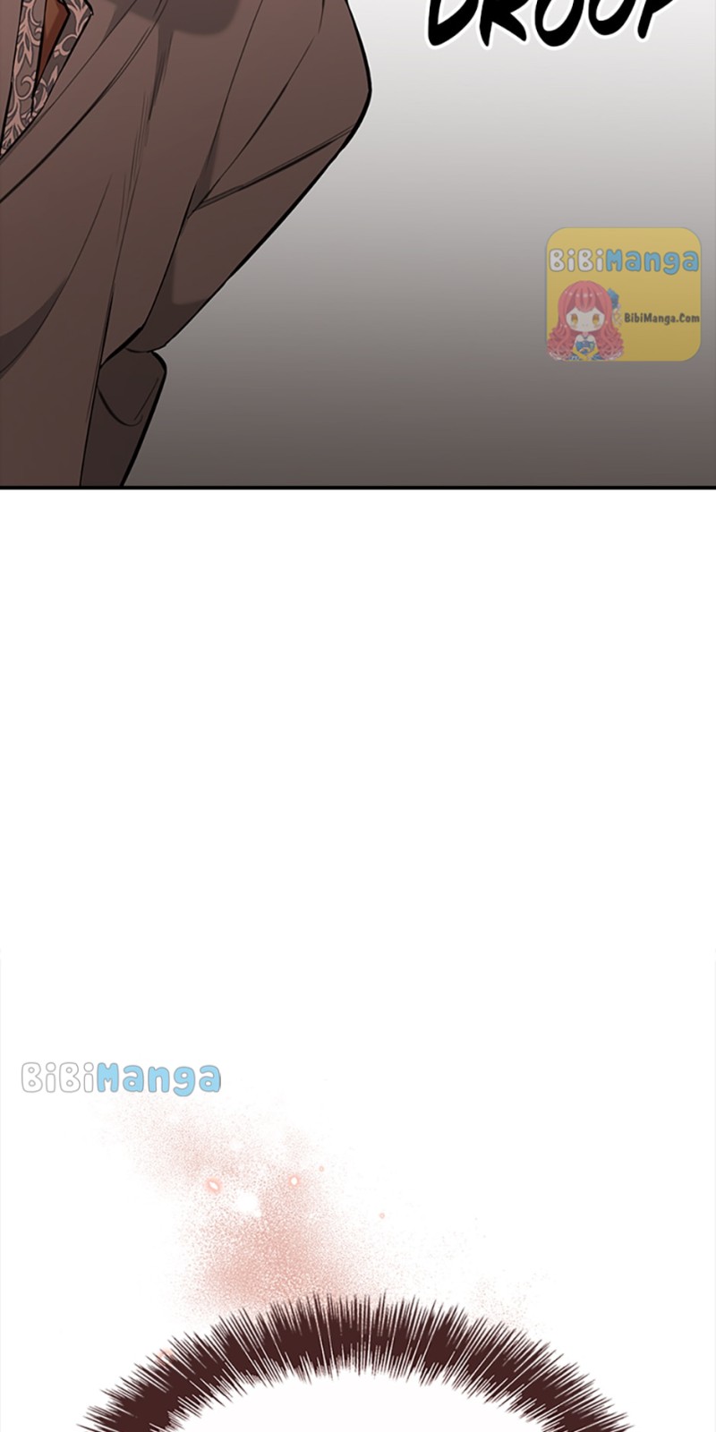 The Archduke’s Pet Chapter 19 - Page 26
