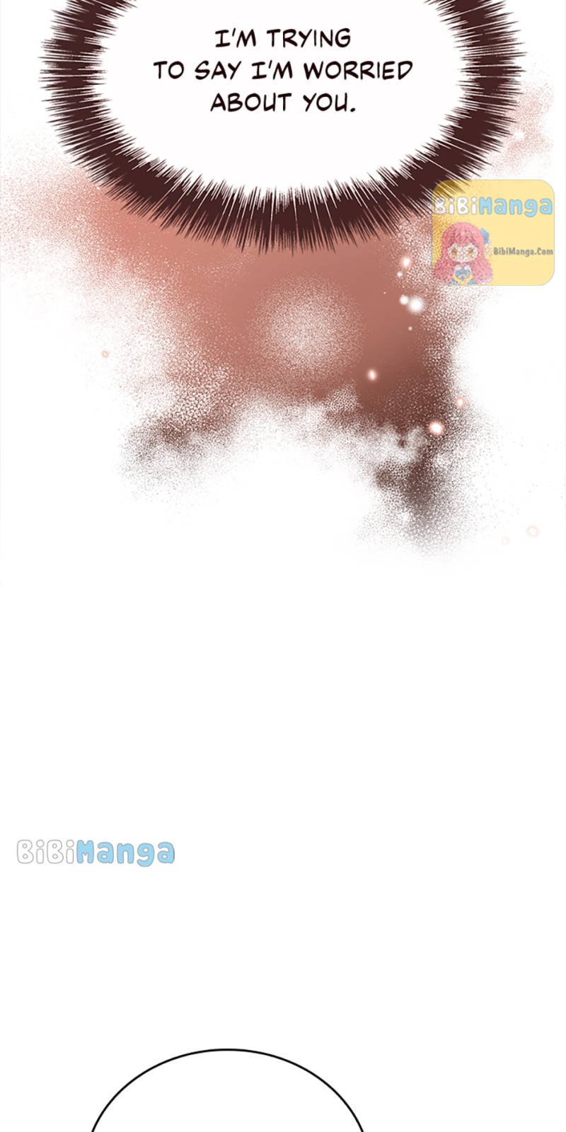 The Archduke’s Pet Chapter 19 - Page 27
