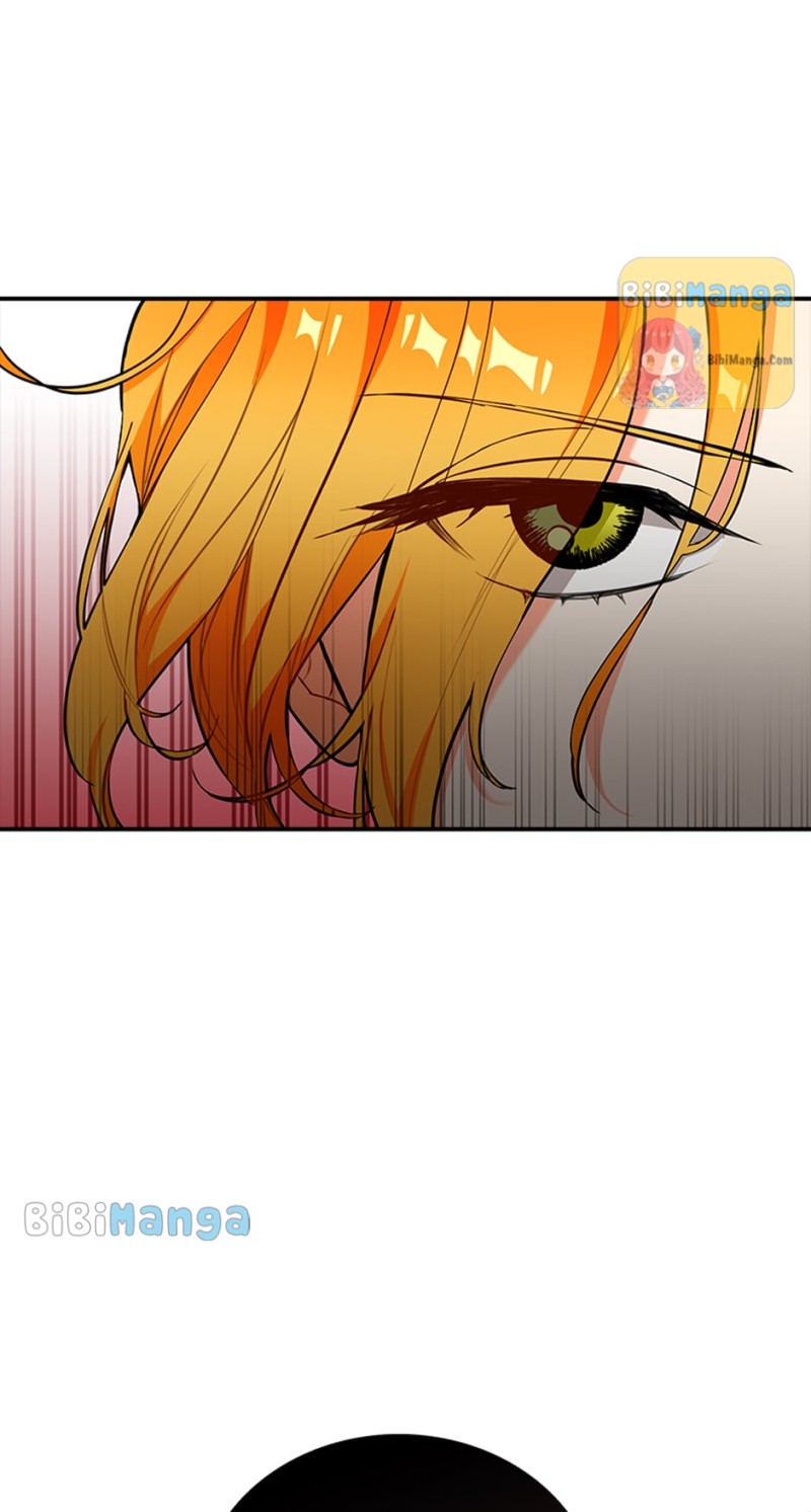 The Archduke’s Pet Chapter 19 - Page 35