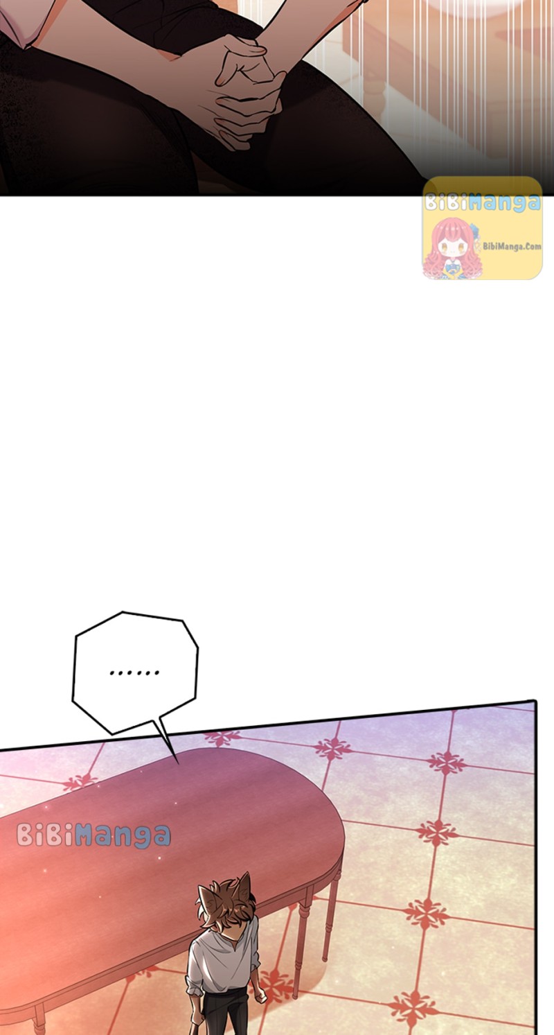 The Archduke’s Pet Chapter 19 - Page 37