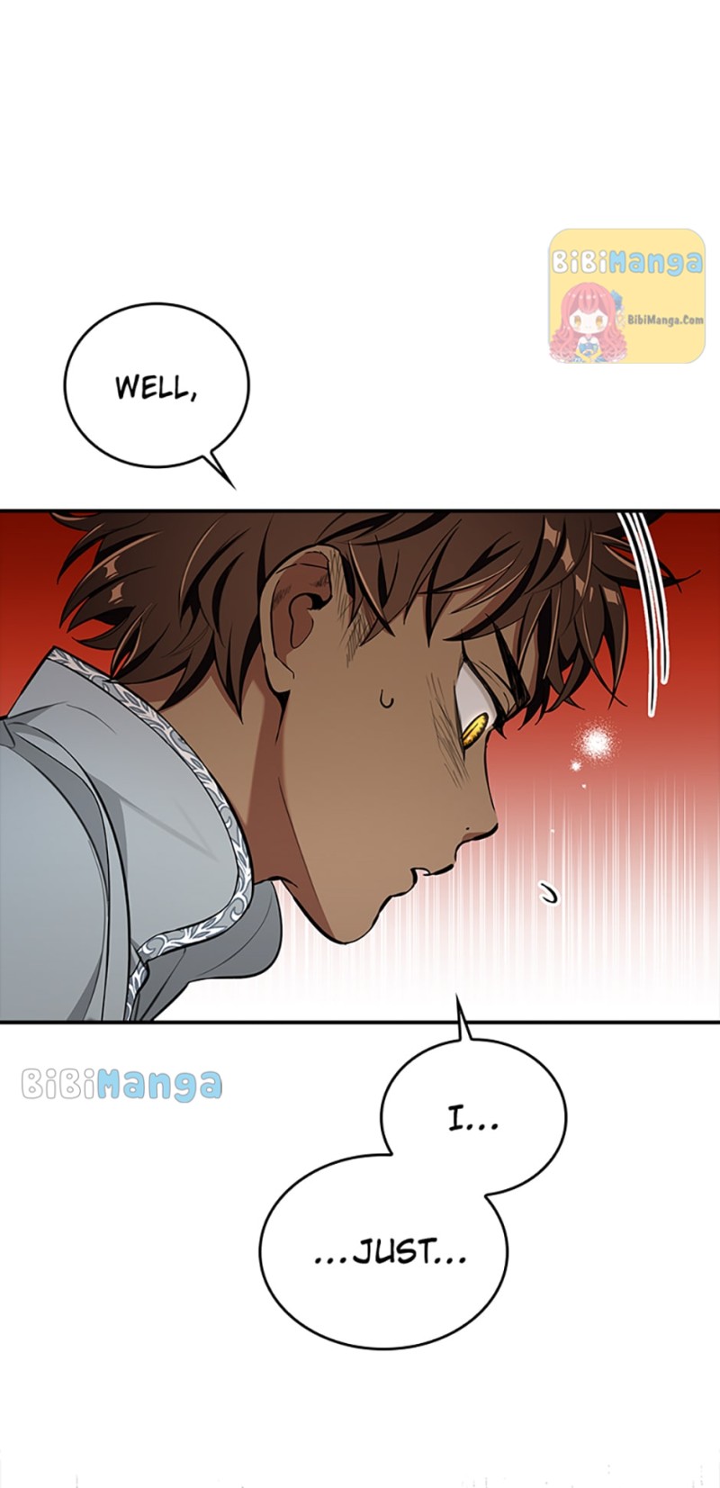 The Archduke’s Pet Chapter 19 - Page 6