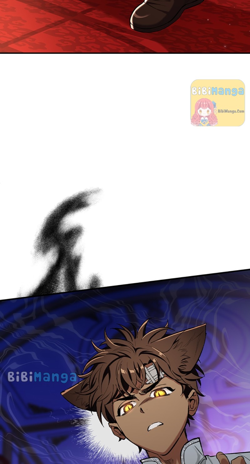 The Archduke’s Pet Chapter 19 - Page 52