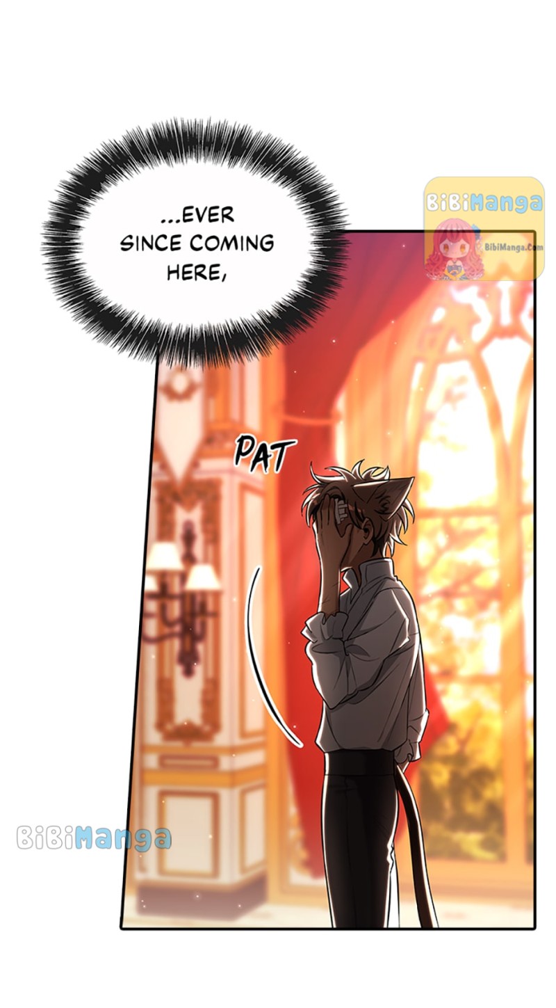 The Archduke’s Pet Chapter 19 - Page 57