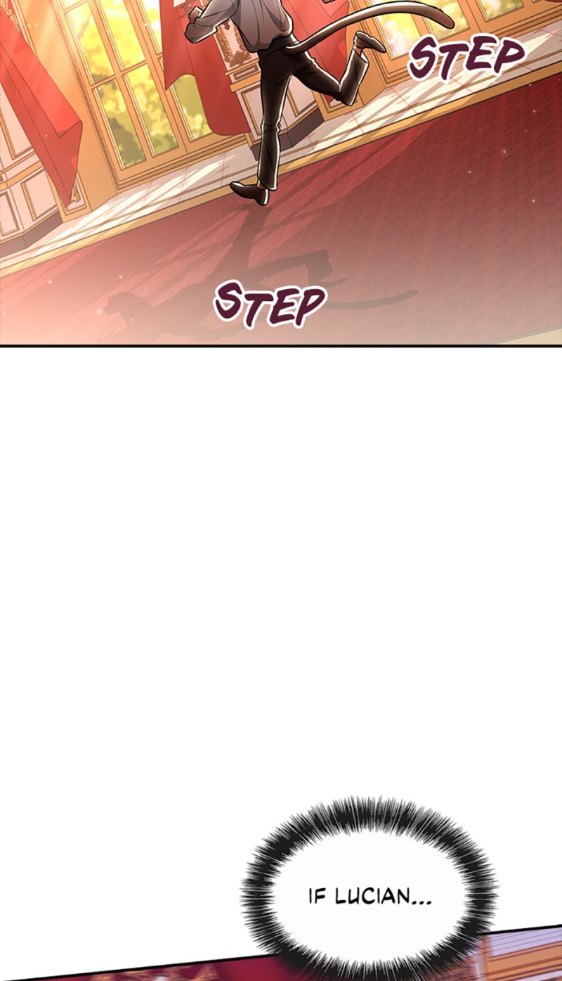 The Archduke’s Pet Chapter 19 - Page 64