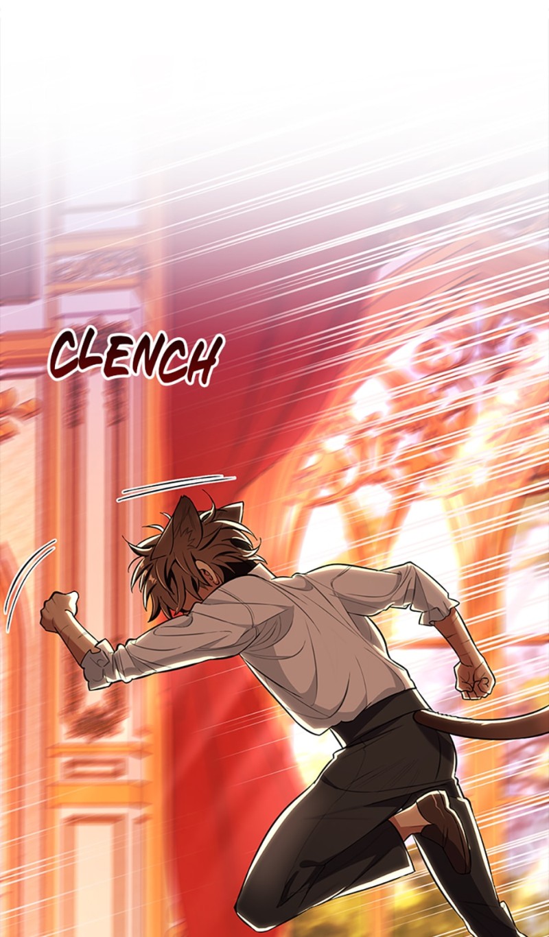 The Archduke’s Pet Chapter 19 - Page 66