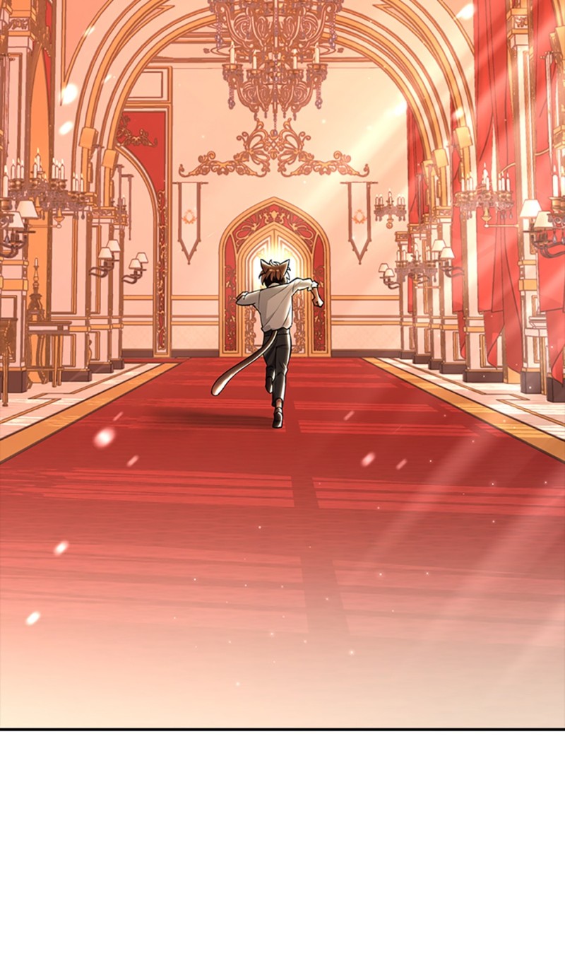The Archduke’s Pet Chapter 19 - Page 69