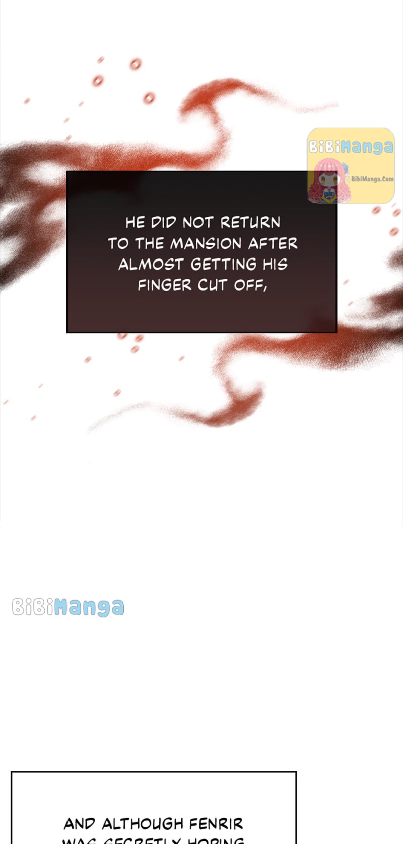 The Archduke’s Pet Chapter 20 - Page 13