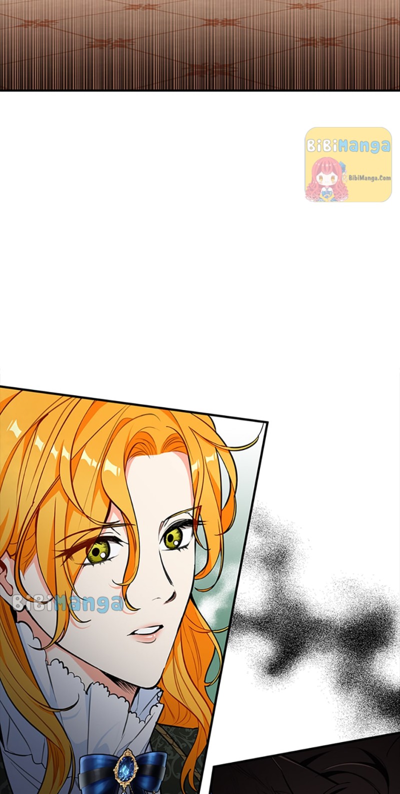 The Archduke’s Pet Chapter 20 - Page 29