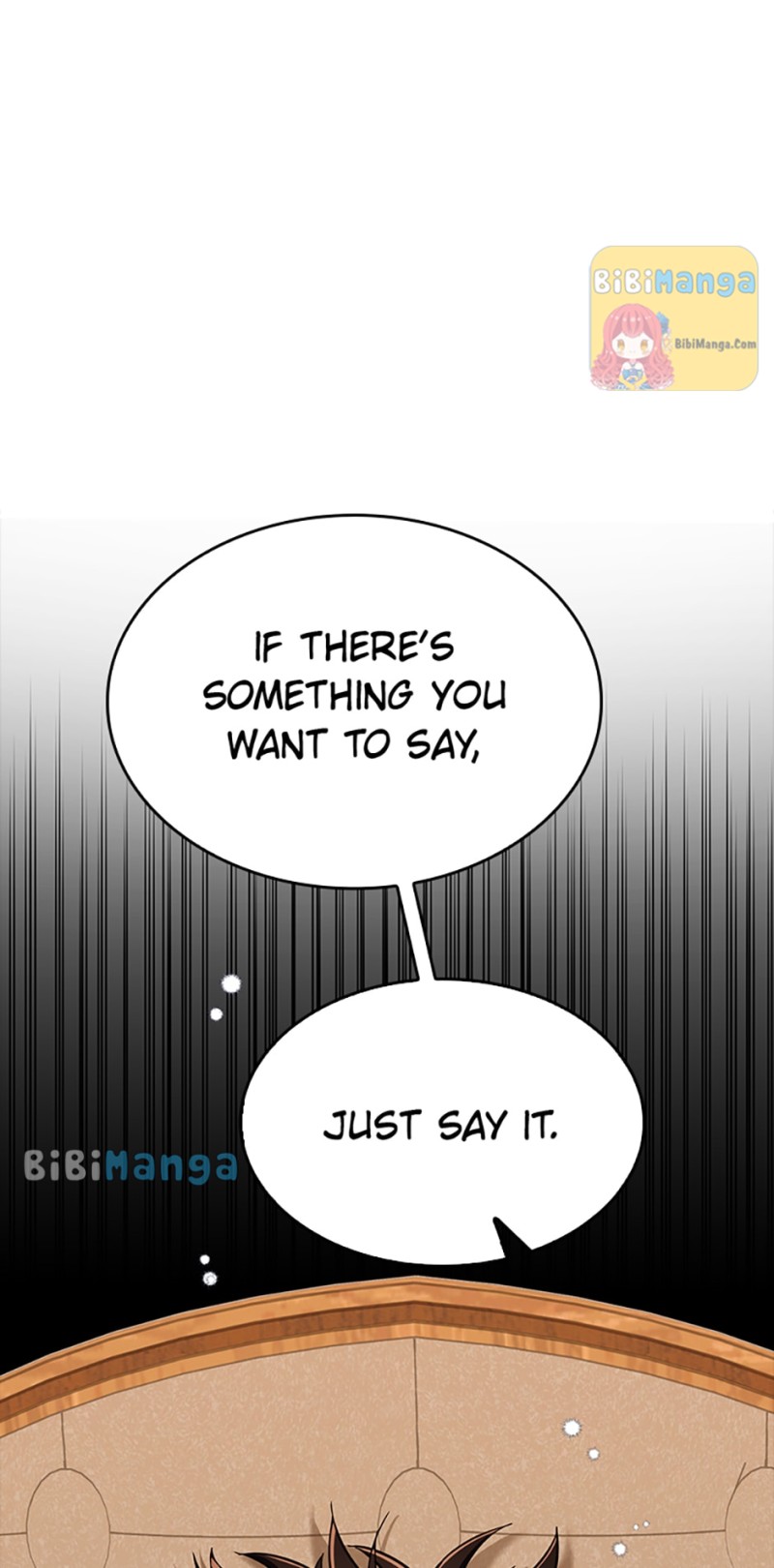 The Archduke’s Pet Chapter 20 - Page 36
