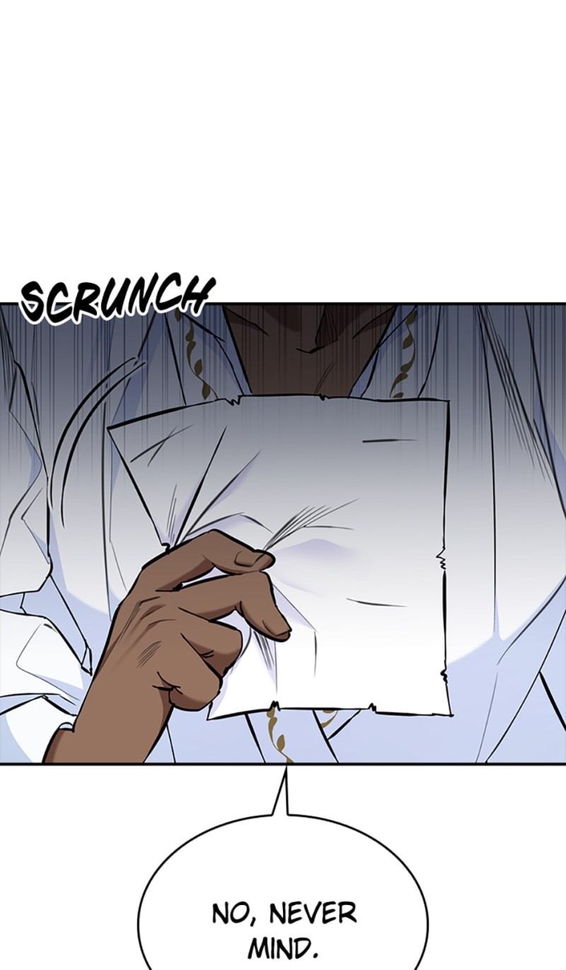 The Archduke’s Pet Chapter 20 - Page 38