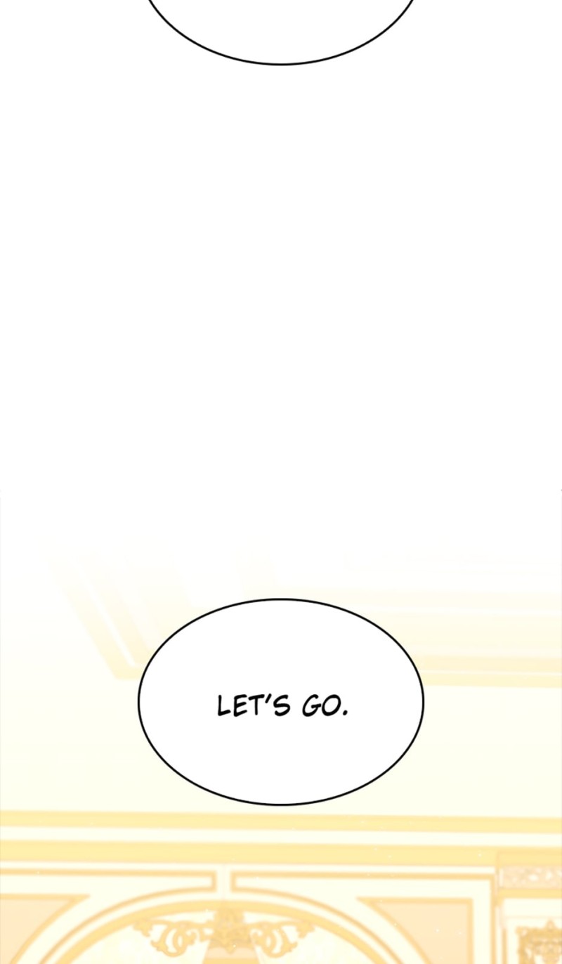 The Archduke’s Pet Chapter 20 - Page 39