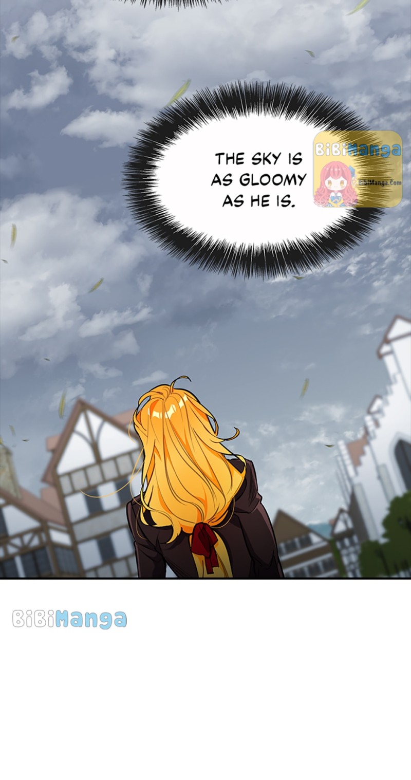 The Archduke’s Pet Chapter 20 - Page 50