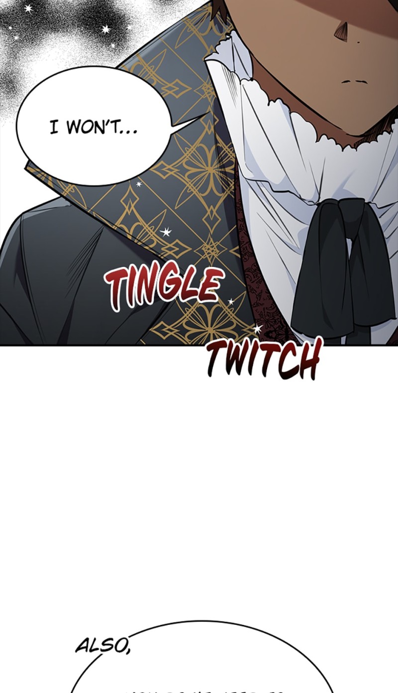 The Archduke’s Pet Chapter 20 - Page 56