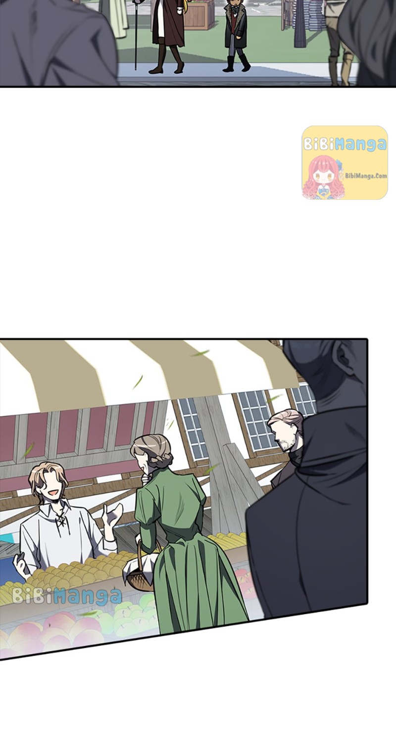 The Archduke’s Pet Chapter 20 - Page 59