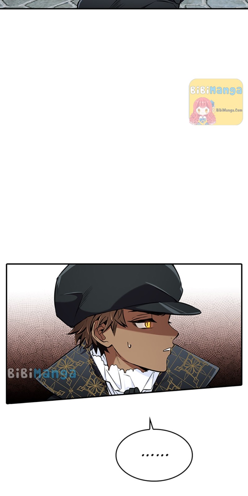 The Archduke’s Pet Chapter 20 - Page 63
