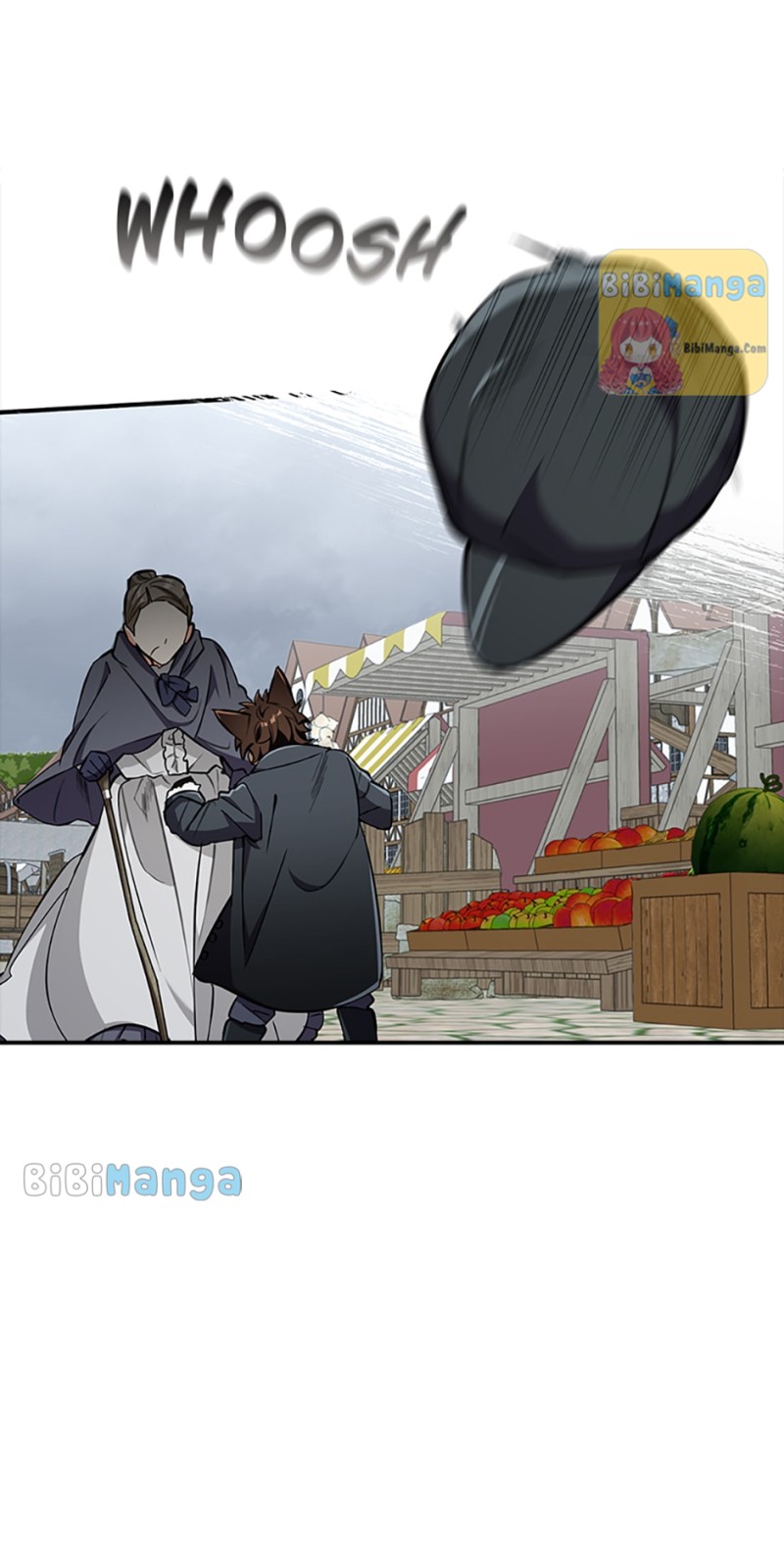 The Archduke’s Pet Chapter 20 - Page 67