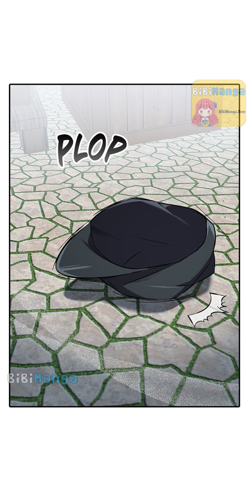 The Archduke’s Pet Chapter 20 - Page 68