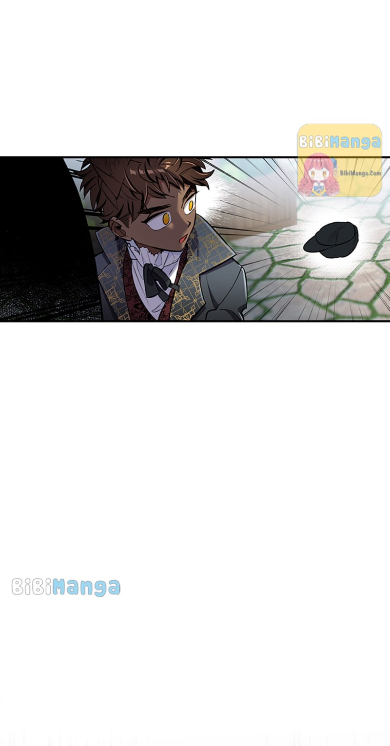 The Archduke’s Pet Chapter 20 - Page 69