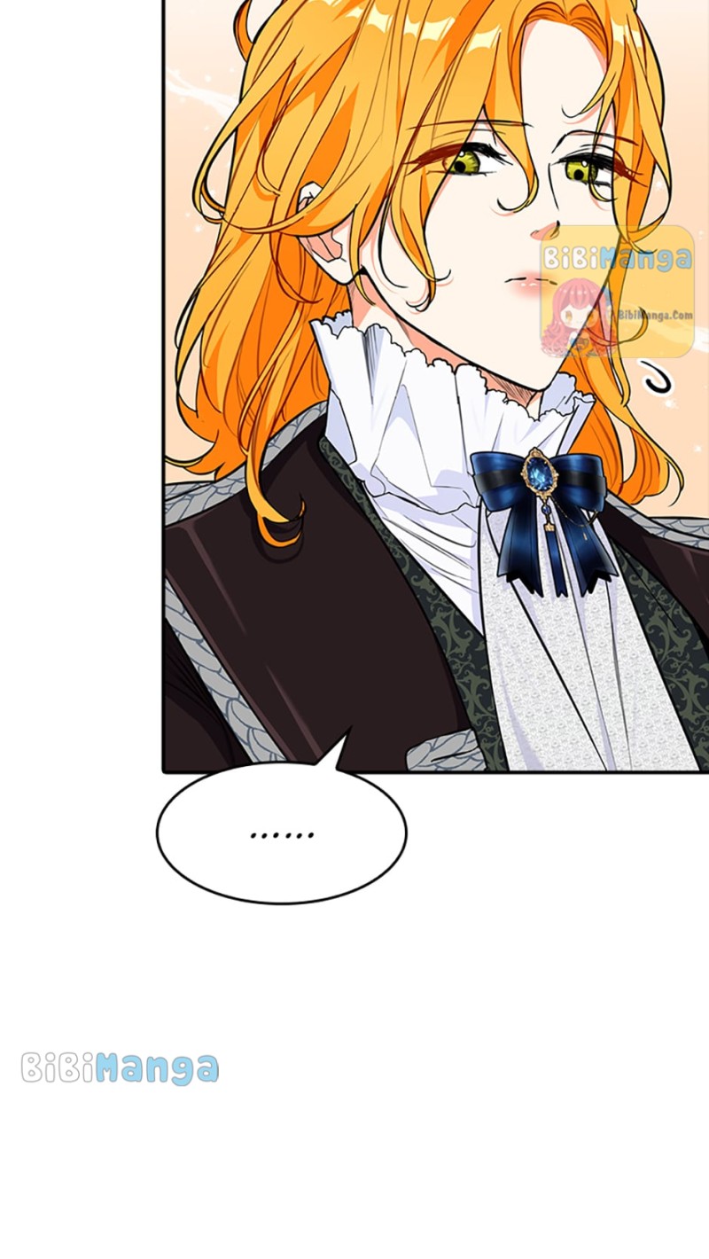 The Archduke’s Pet Chapter 20 - Page 10