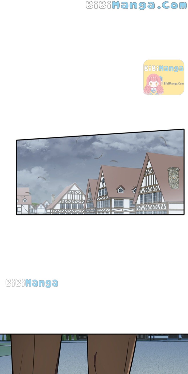 The Archduke’s Pet Chapter 21 - Page 13