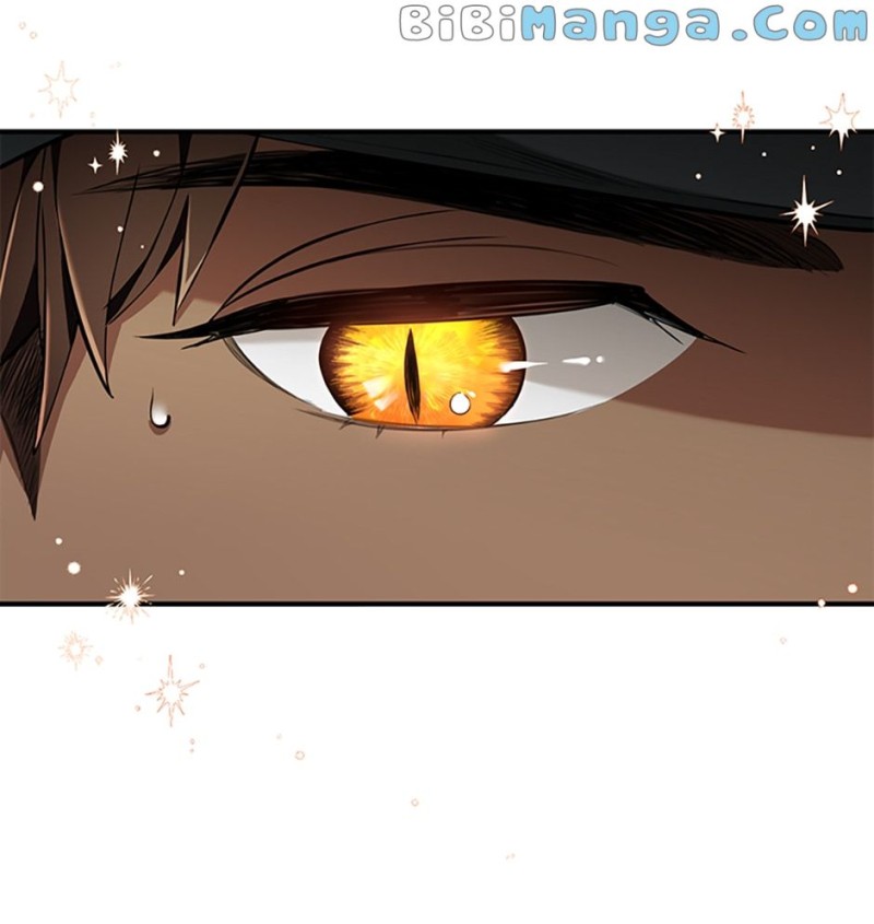 The Archduke’s Pet Chapter 21 - Page 28