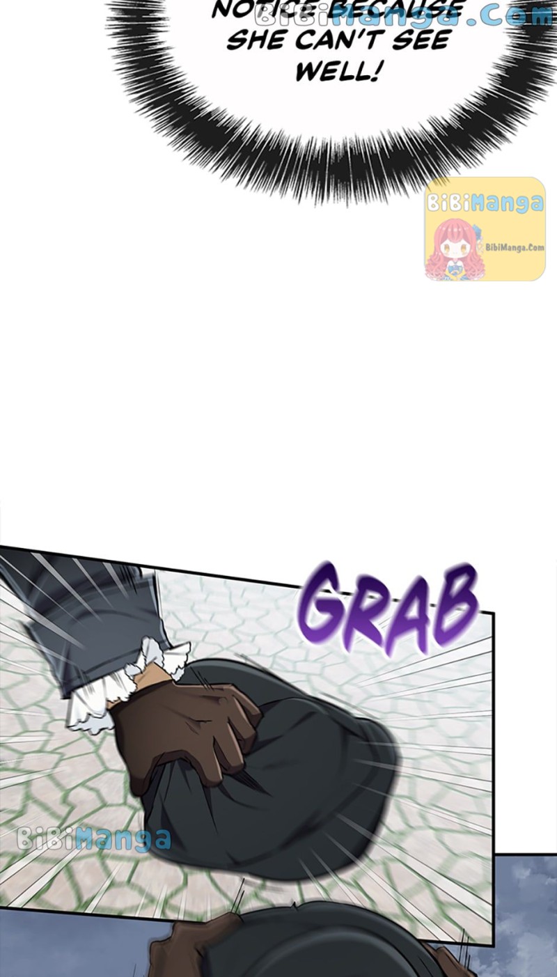 The Archduke’s Pet Chapter 21 - Page 6
