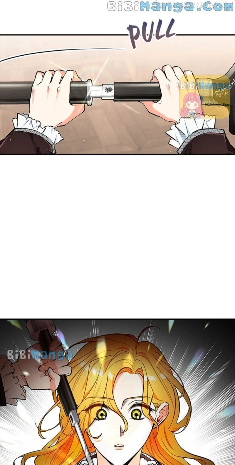 The Archduke’s Pet Chapter 22 - Page 19
