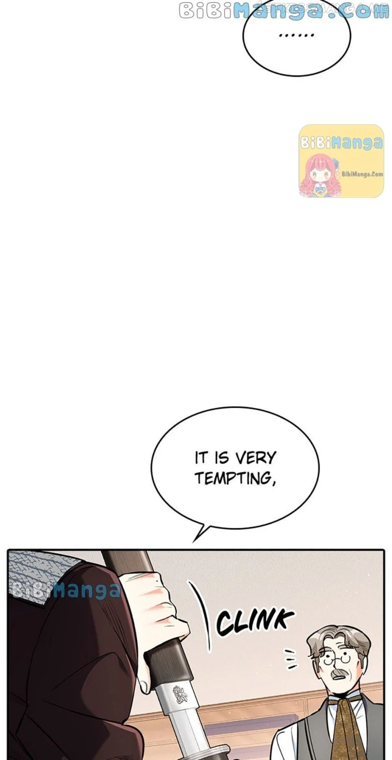 The Archduke’s Pet Chapter 22 - Page 24