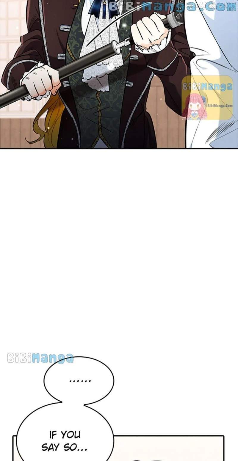 The Archduke’s Pet Chapter 22 - Page 26
