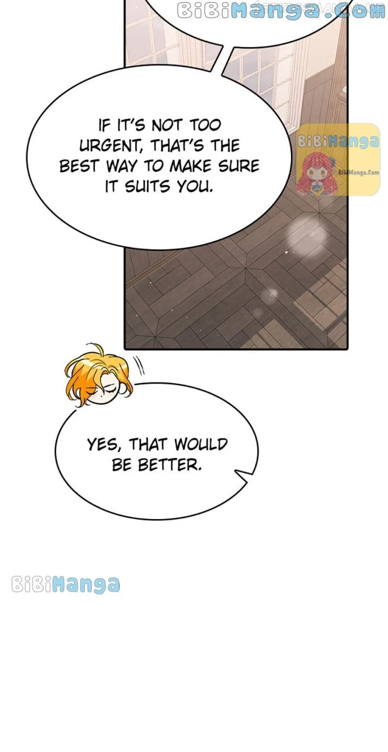 The Archduke’s Pet Chapter 22 - Page 28