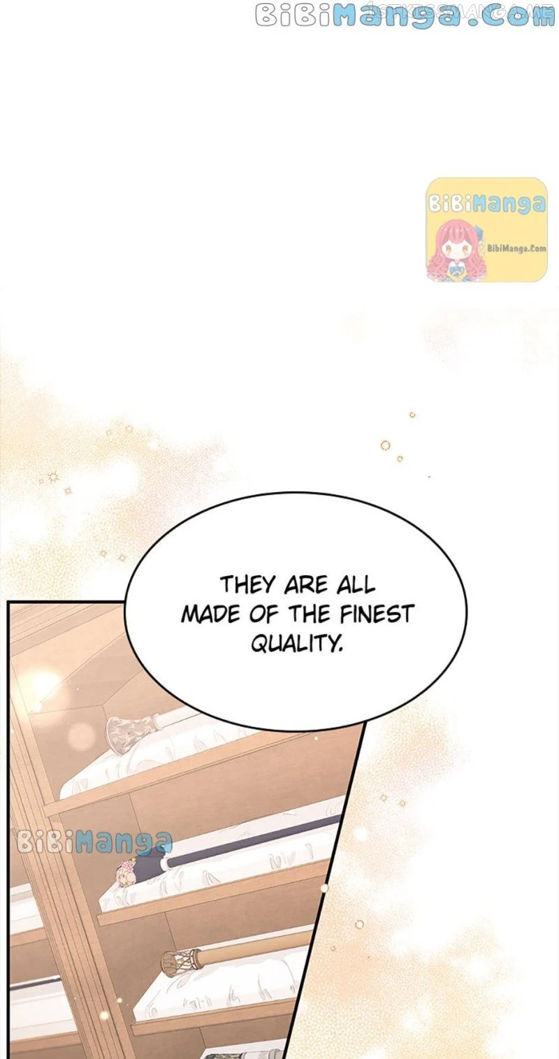 The Archduke’s Pet Chapter 22 - Page 4