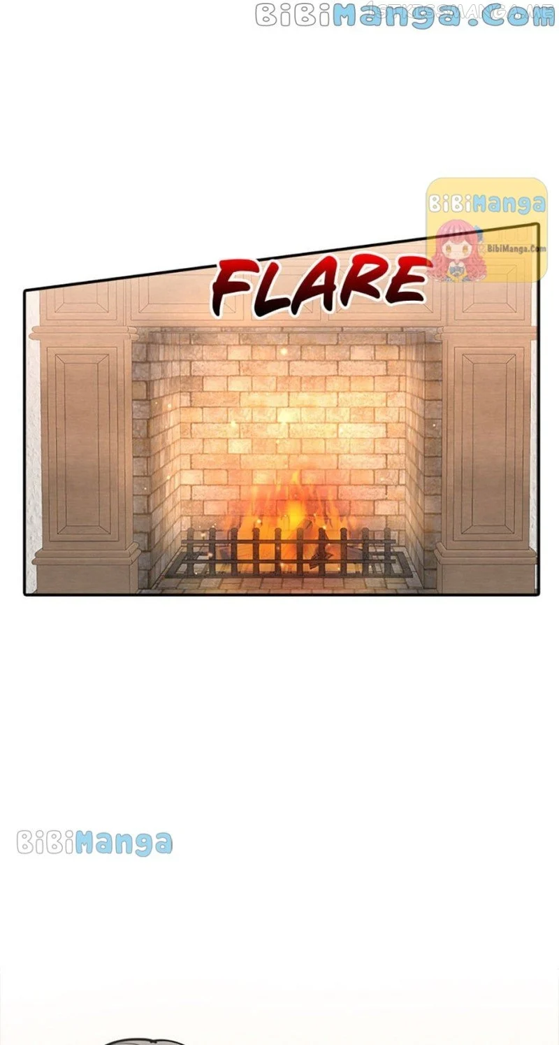 The Archduke’s Pet Chapter 22 - Page 43