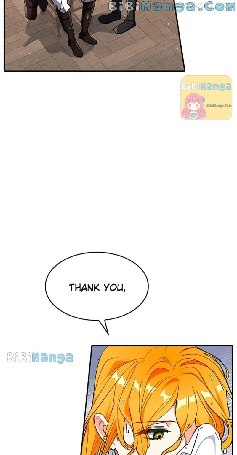 The Archduke’s Pet Chapter 22 - Page 47