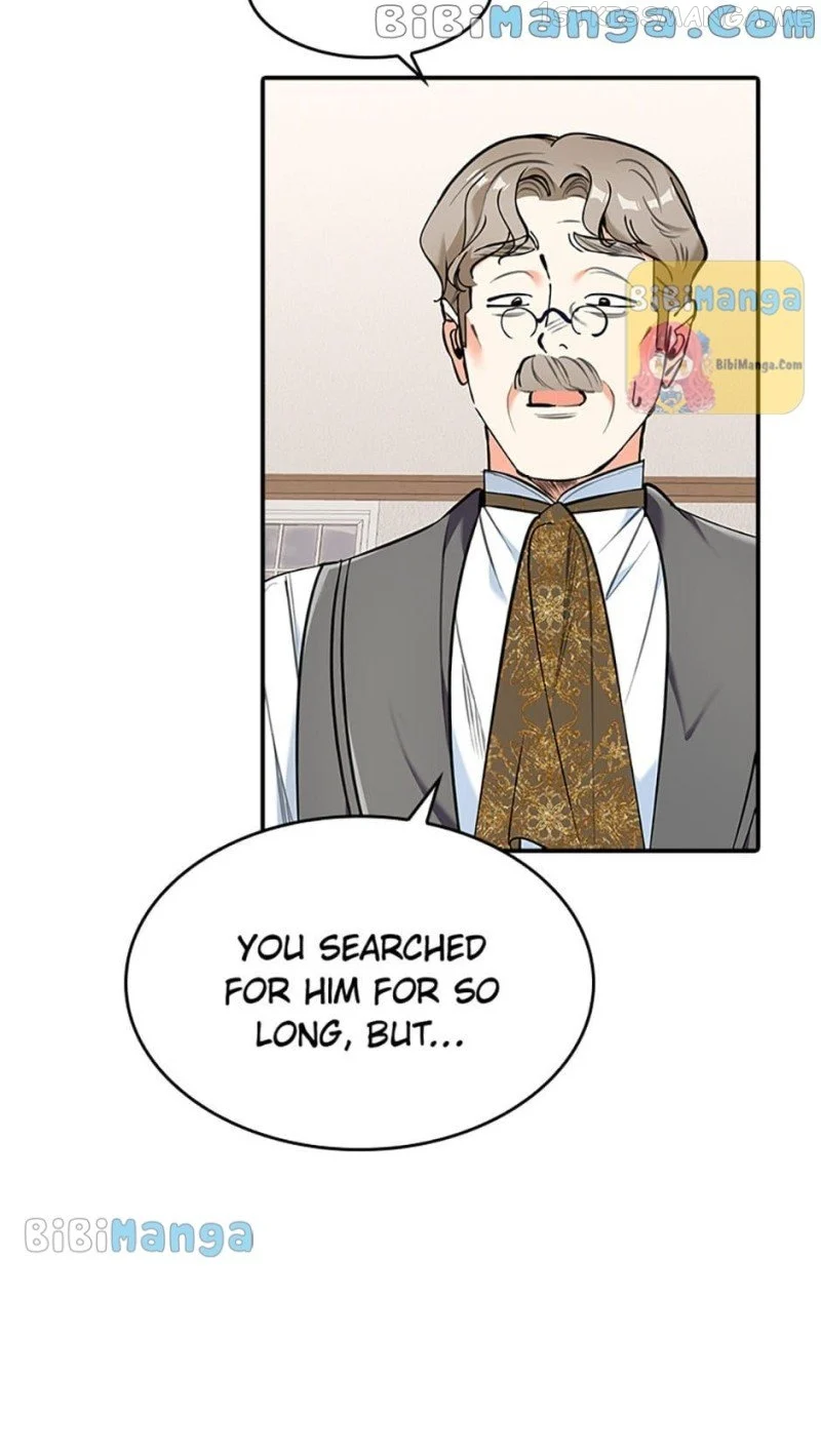 The Archduke’s Pet Chapter 22 - Page 56