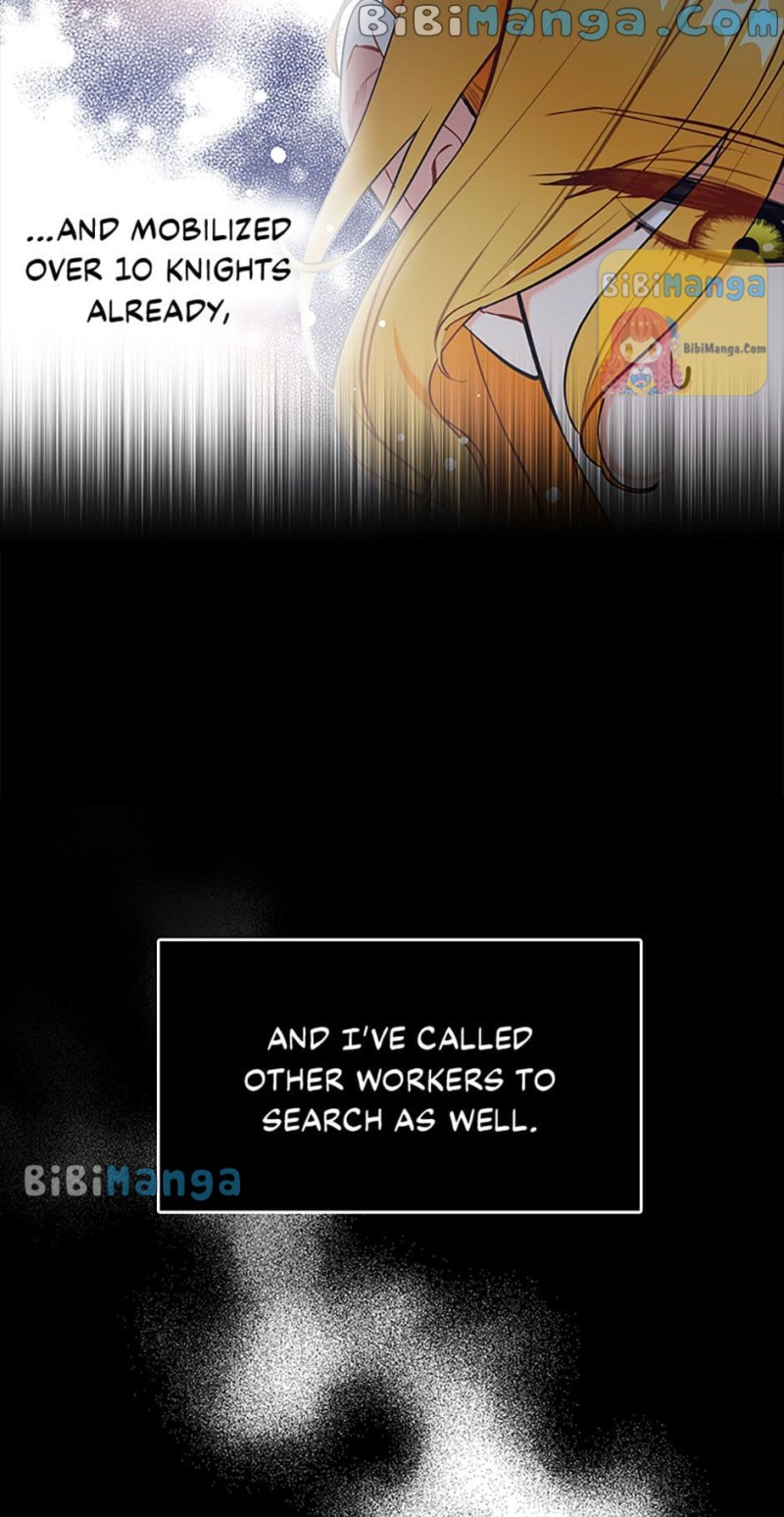 The Archduke’s Pet Chapter 23 - Page 12