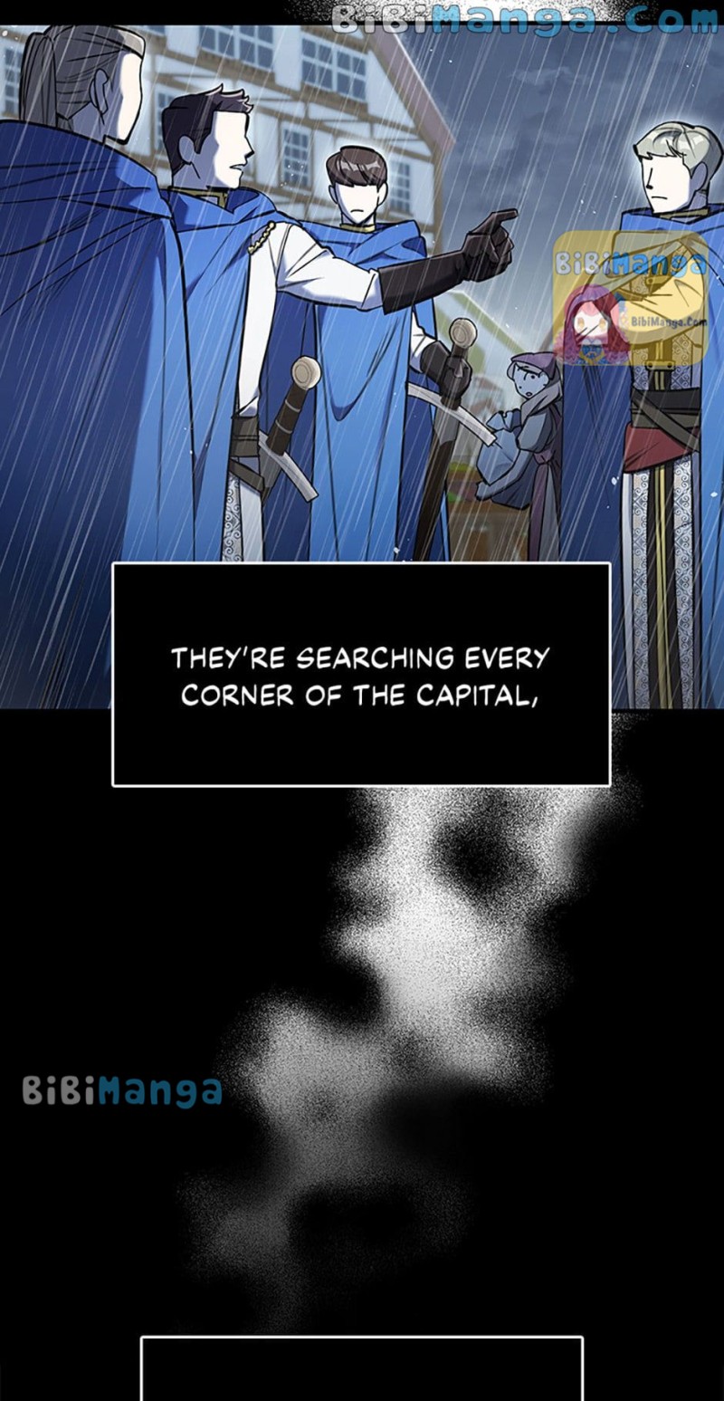 The Archduke’s Pet Chapter 23 - Page 13