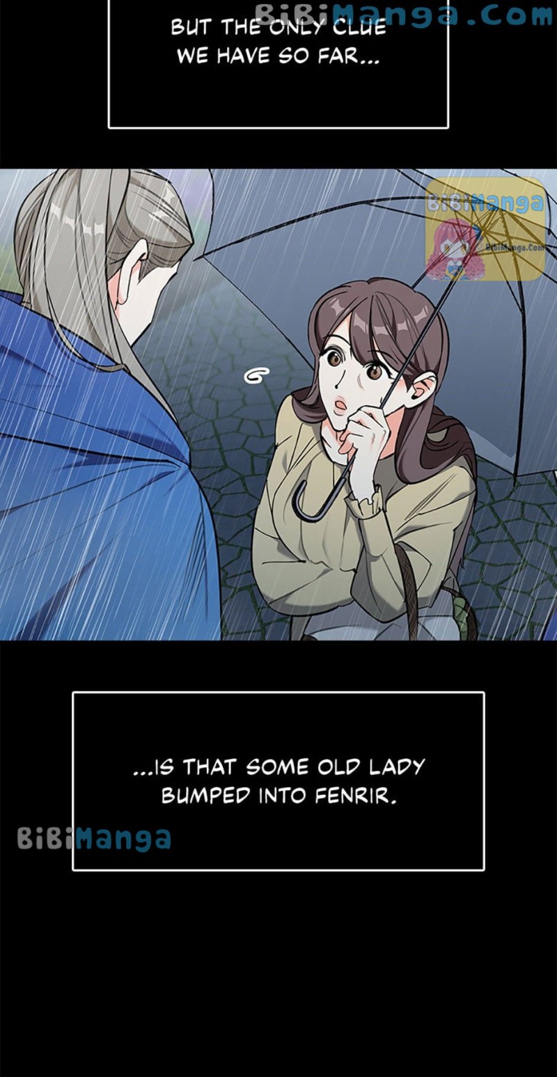 The Archduke’s Pet Chapter 23 - Page 14