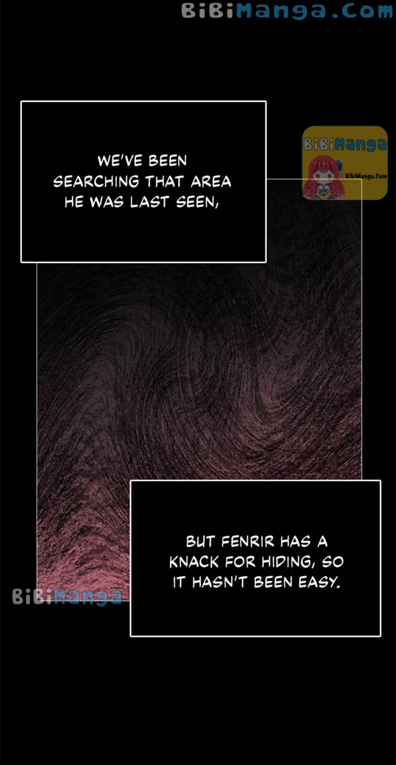 The Archduke’s Pet Chapter 23 - Page 16