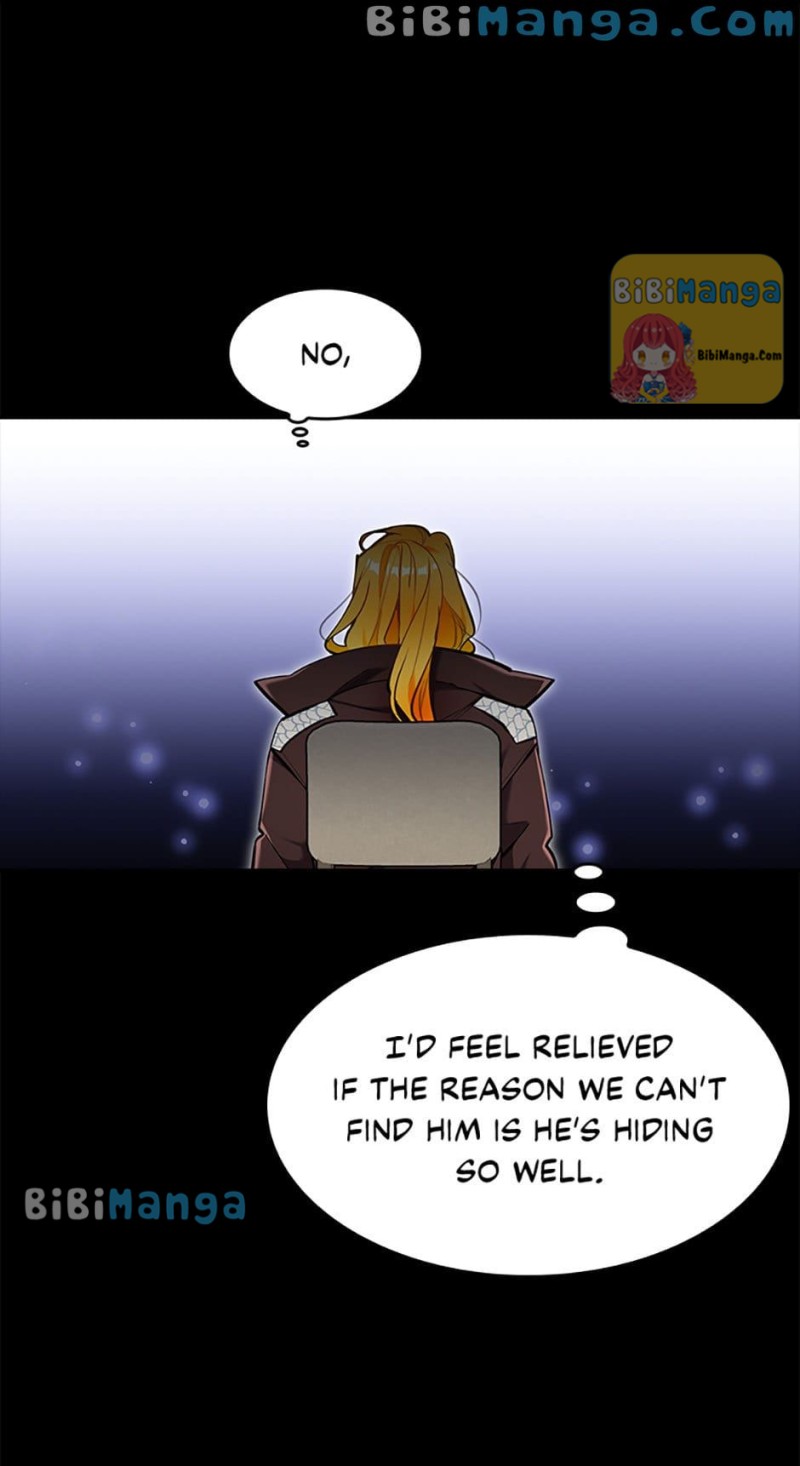 The Archduke’s Pet Chapter 23 - Page 17