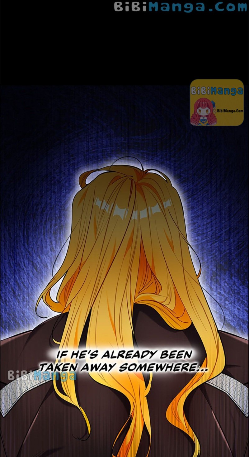 The Archduke’s Pet Chapter 23 - Page 18