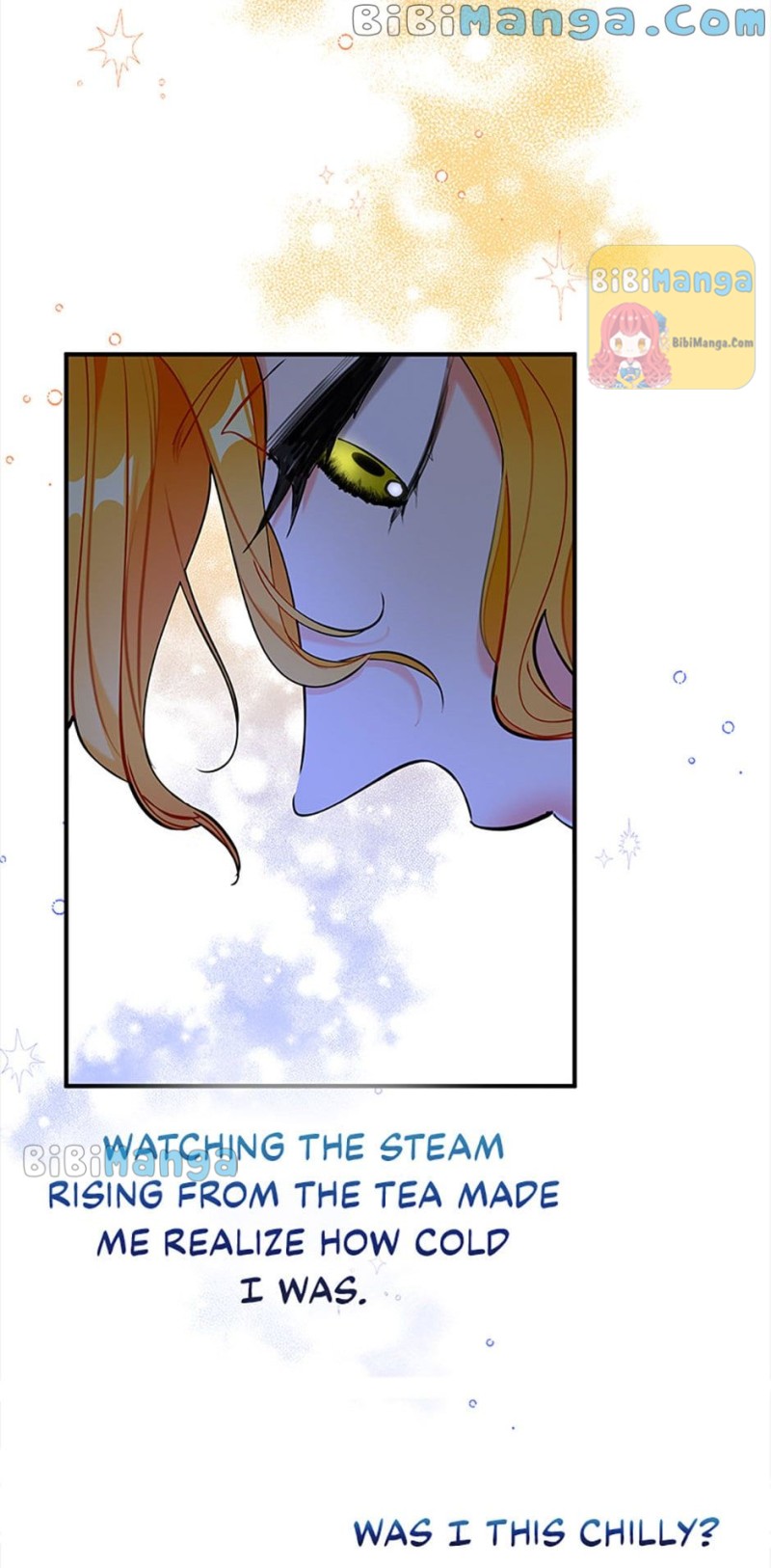 The Archduke’s Pet Chapter 23 - Page 32